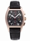 Girard Perregaux Richeville 90215-52-611-BA6A Mens Watch