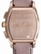 Girard Perregaux Richeville 90215-52-611-BA6A Mens Watch