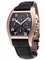 Girard Perregaux Richeville 90215-52-611-BA6A Mens Watch