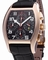 Girard Perregaux Richeville 90215.52.611.BA6A Mens Watch