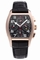 Girard Perregaux Richeville 90215.52.611.BA6A Mens Watch