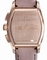 Girard Perregaux Richeville 90215.52.611.BA6A Mens Watch