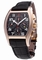 Girard Perregaux Richeville 90215.52.611.BA6A Mens Watch