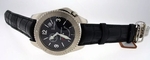 Girard Perregaux Sea Hawk 49910.0.53.6546 Mens Watch