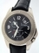 Girard Perregaux Sea Hawk 49910.0.53.6546 Mens Watch