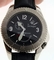 Girard Perregaux Sea Hawk 49910.0.53.6546 Mens Watch