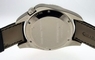 Girard Perregaux Sea Hawk 49910.0.53.6546 Mens Watch