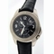 Girard Perregaux Sea Hawk 49910.0.53.6546 Mens Watch