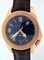 Girard Perregaux Sea Hawk 49920.0.52.4144 Mens Watch