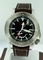 Girard Perregaux Sea Hawk 49941-21-631-HDBA Automatic Watch