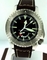 Girard Perregaux Sea Hawk 49941-21-631-HDBA Automatic Watch