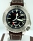 Girard Perregaux Sea Hawk 49941-21-631-HDBA Automatic Watch