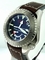 Girard Perregaux Sea Hawk 49941-21-631-HDBA Automatic Watch
