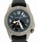 Girard Perregaux Sea Hawk 49941-21-631-HDBA Black Dial Watch