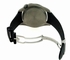 Girard Perregaux Sea Hawk 49941-21-631-HDBA Black Dial Watch