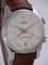 Girard Perregaux Seahawk II 49350.0.11.817 Mens Watch