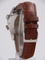 Girard Perregaux Seahawk II 49350.0.11.817 Mens Watch