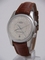 Girard Perregaux Seahawk II 49350.0.11.817 Mens Watch