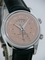 Girard Perregaux Seahawk II 49400.0.11.917 Mens Watch