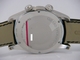 Girard Perregaux Seahawk II 49400.0.11.917 Mens Watch