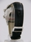 Girard Perregaux Seahawk II 49400.0.11.917 Mens Watch