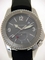 Girard Perregaux Seahawk II 49900-0-11-2042 Mens Watch