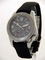 Girard Perregaux Seahawk II 49900-0-11-2042 Mens Watch