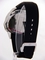 Girard Perregaux Seahawk II 49900-0-11-6146 Mens Watch