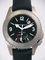 Girard Perregaux Seahawk II 49900.0.21.6146 Mens Watch