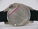 Girard Perregaux Seahawk II 49900.0.21.6146 Mens Watch