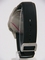 Girard Perregaux Seahawk II 49900.0.21.6146 Mens Watch