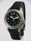 Girard Perregaux Seahawk II 49900.0.21.6146 Mens Watch