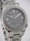 Girard Perregaux Seahawk II 49900.1.11.2042 Mens Watch