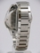 Girard Perregaux Seahawk II 49900.1.11.2042 Mens Watch