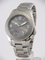 Girard Perregaux Seahawk II 49900.1.11.2042 Mens Watch