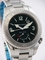 Girard Perregaux Seahawk II 49900.1.11.6146 Mens Watch