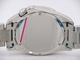 Girard Perregaux Seahawk II 49900.1.11.6146 Mens Watch