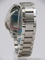 Girard Perregaux Seahawk II 49900.1.11.6146 Mens Watch