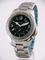 Girard Perregaux Seahawk II 49900.1.11.6146 Mens Watch