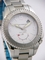 Girard Perregaux Seahawk II 49900.1.11.7147 Mens Watch