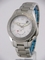 Girard Perregaux Seahawk II 49900.1.11.7147 Mens Watch