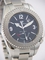 Girard Perregaux Seahawk II 49900.11.651.11A Mens Watch