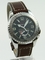 Girard Perregaux Seahawk II 49905-11-651 Mens Watch