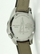 Girard Perregaux Seahawk II 49905-11-651 Mens Watch