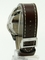 Girard Perregaux Seahawk II 49905-11-651 Mens Watch