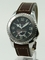 Girard Perregaux Seahawk II 49905-11-651 Mens Watch