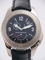 Girard Perregaux Seahawk II 49910-0-53-6546 Mens Watch