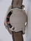 Girard Perregaux Seahawk II 49910-0-53-6546 Mens Watch