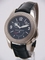 Girard Perregaux Seahawk II 49910-0-53-6546 Mens Watch