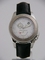 Girard Perregaux Seahawk II 49910-0-58-7147 Mens Watch